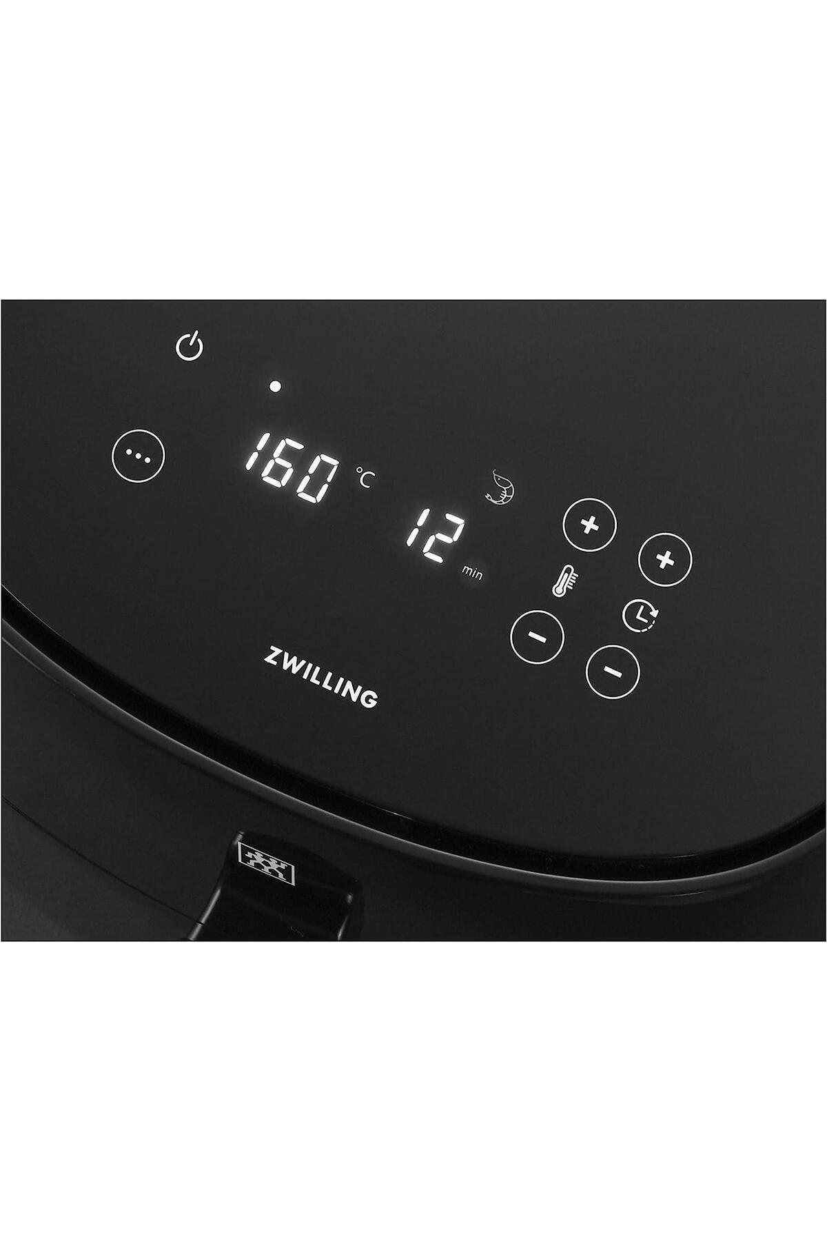 zwilling-airfry-4-lt-siyah-8-a4c0.jpg
