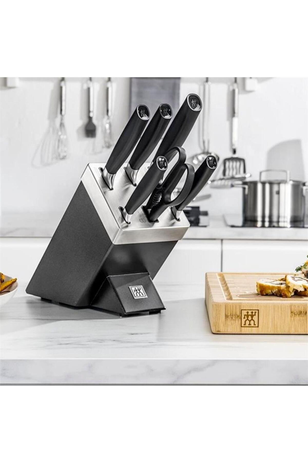 zwilling-all-star-7-prc-blok-seti--2371d.jpg