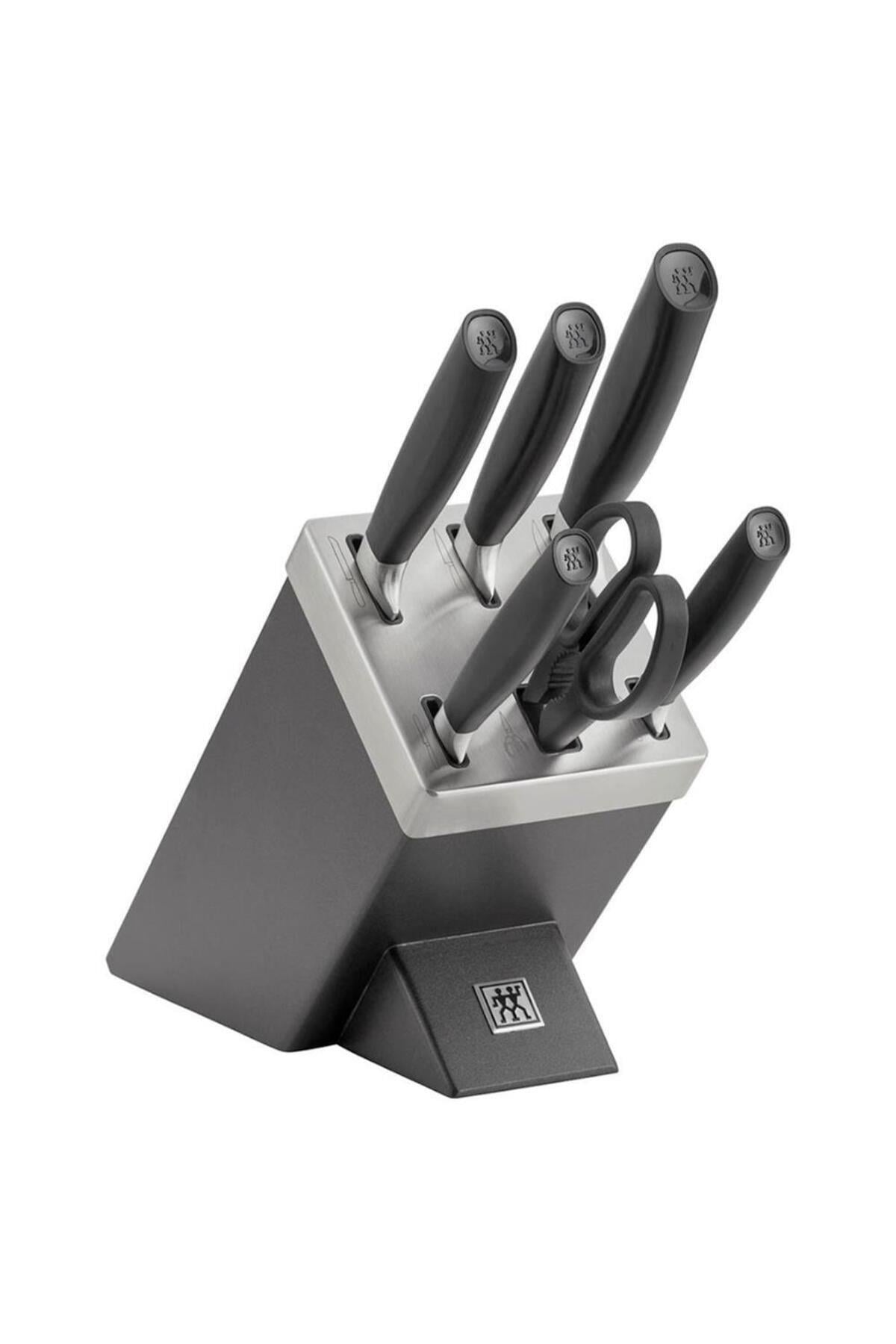 zwilling-all-star-7-prc-blok-seti-aaa-2d.jpg
