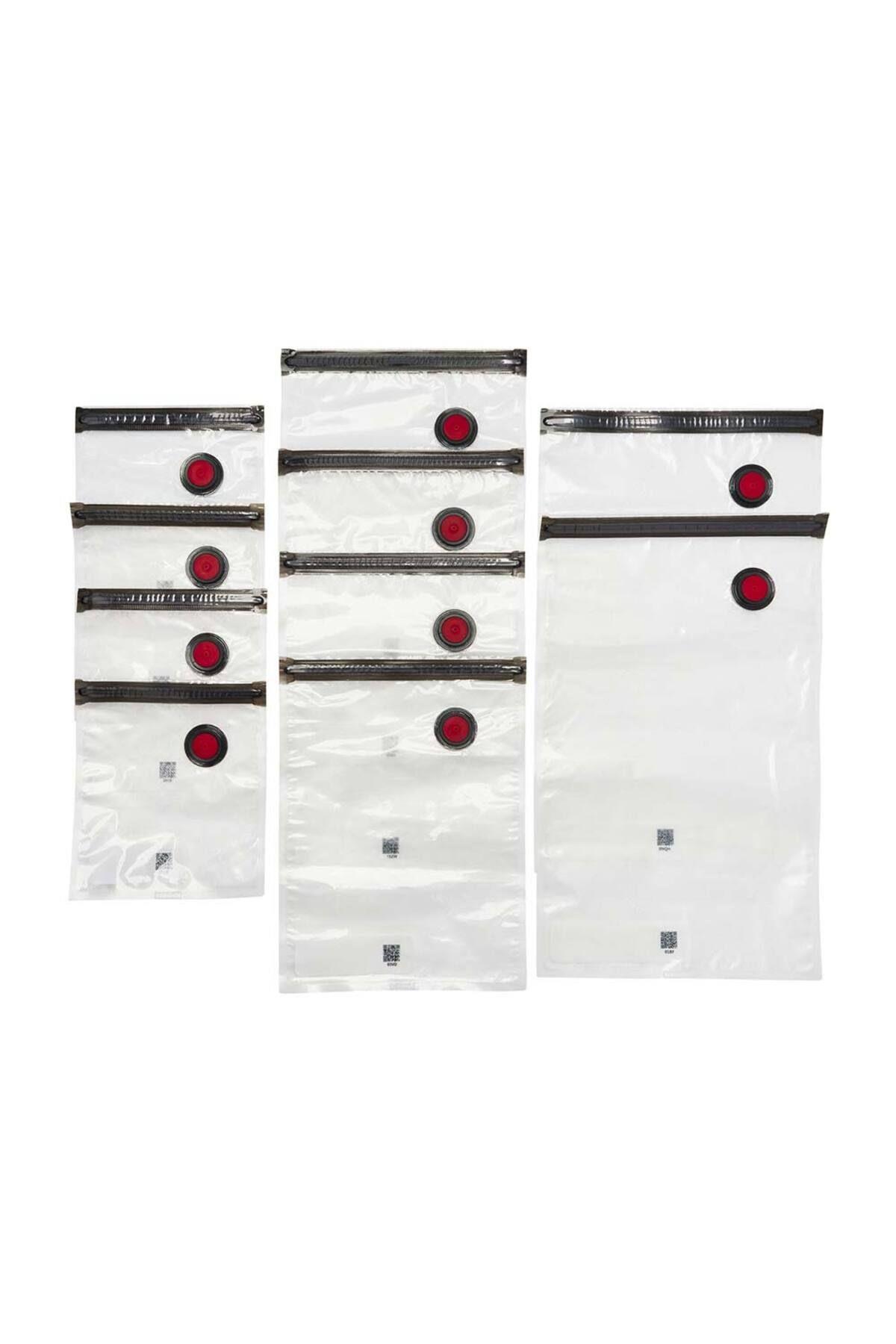 zwilling-vakum-poseti-seti-10-arca-sml-c822-4.jpg
