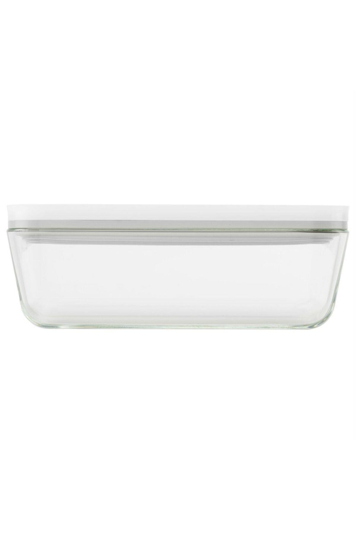 zwilling-vakumlu-buzdolabi-cam-saklama-722c86.jpg