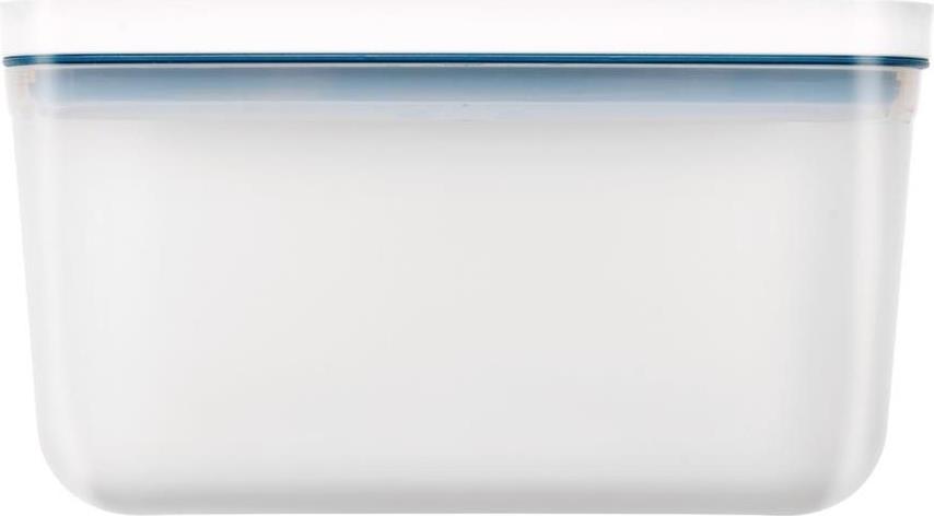 zwilling-vakumlu-saklama-kabi-l-plasti-84-cdd.jpg
