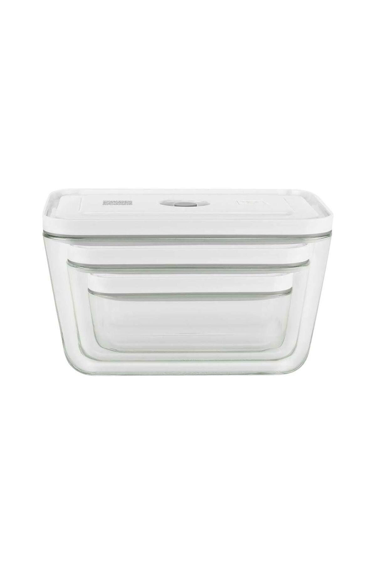 zwilling-vakumlu-saklama-kabi-seti-3-p-5e-40f.jpg