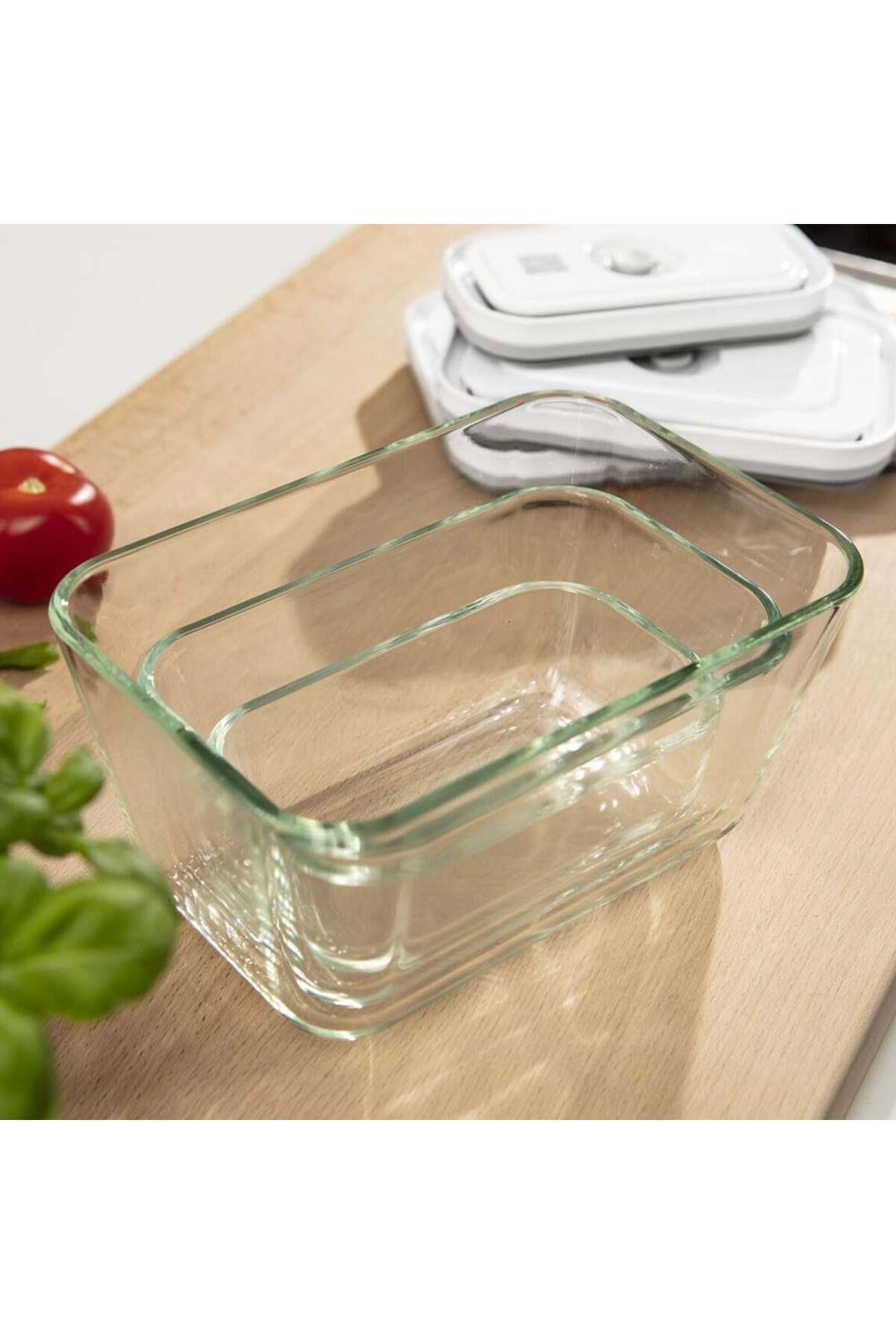 zwilling-vakumlu-saklama-kabi-seti-3-p-c-a25d.jpg