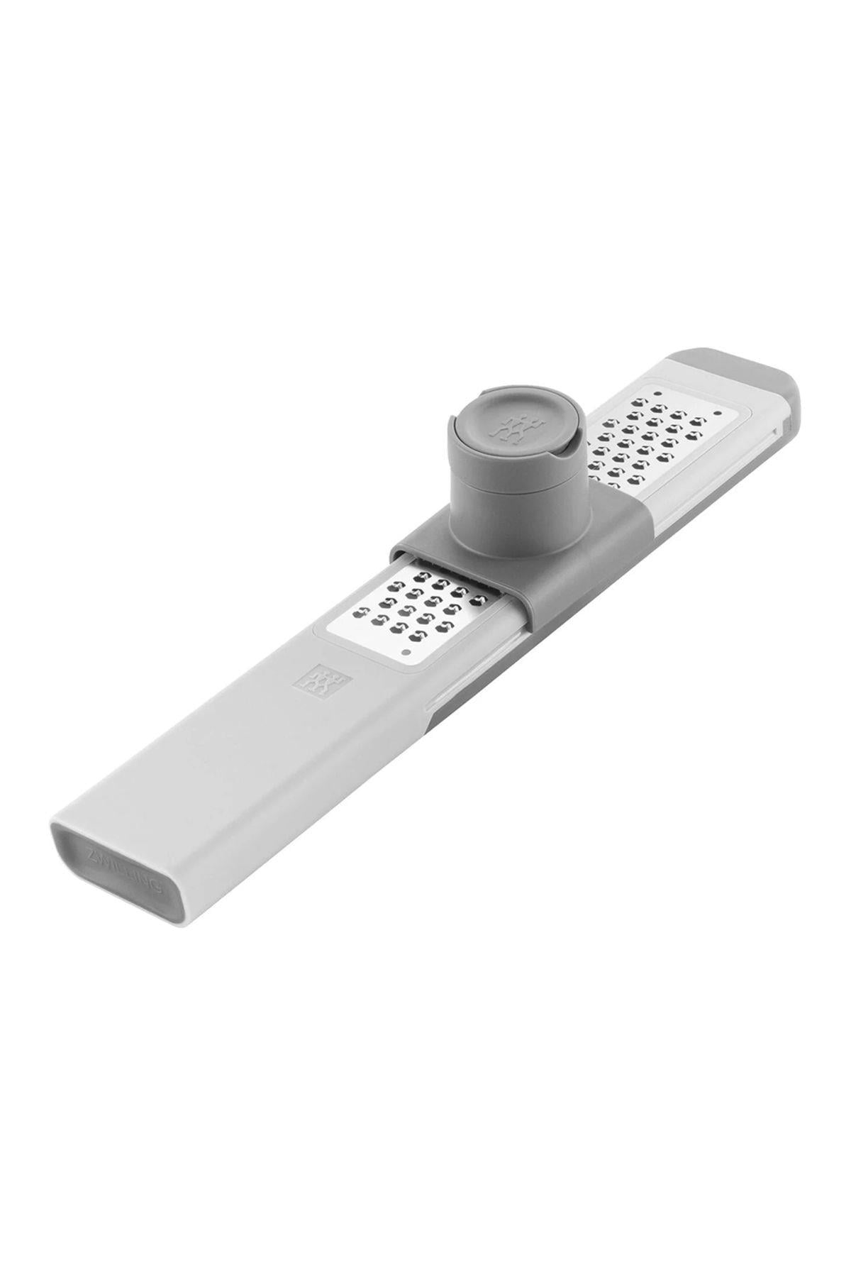 zwilling-zcut-ince-rende-0d4-25.jpg