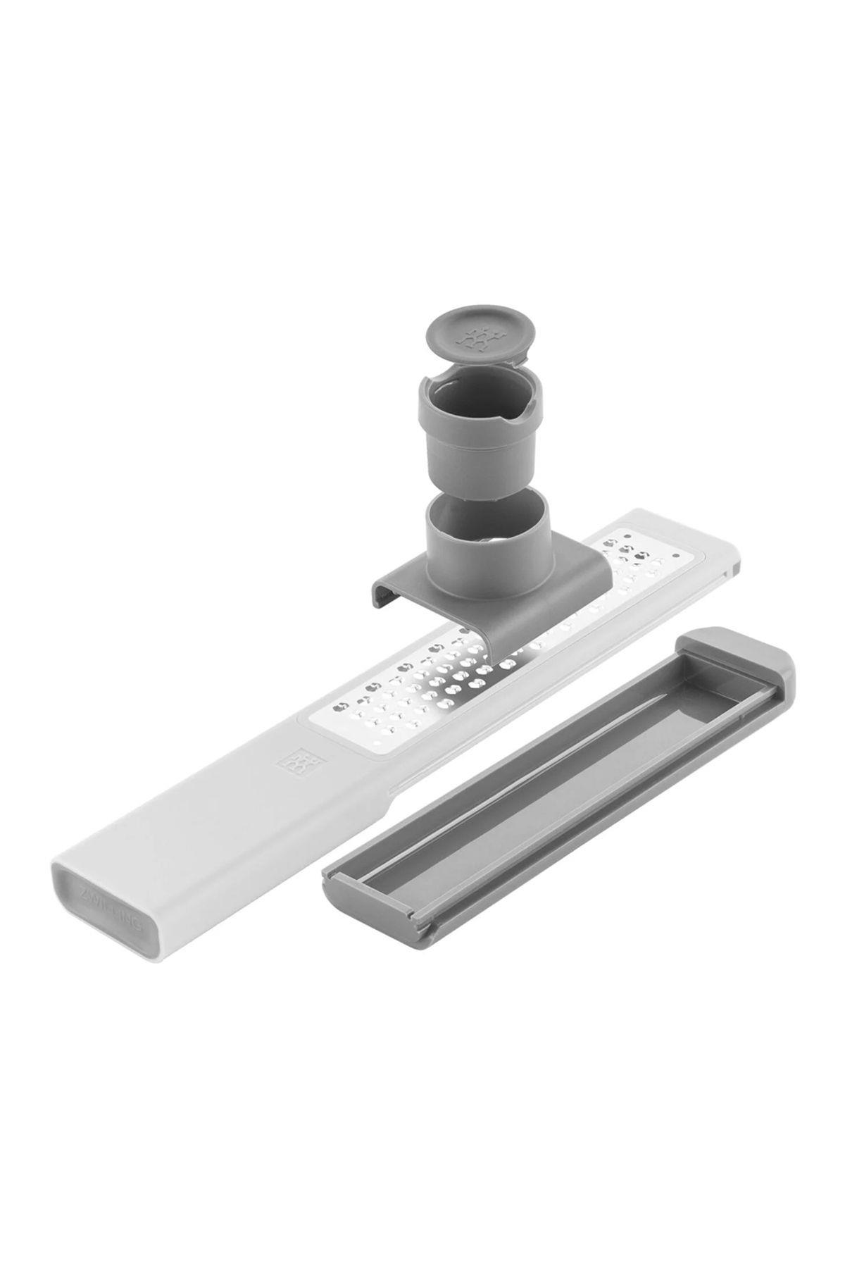 zwilling-zcut-ince-rende-b8857f.jpg