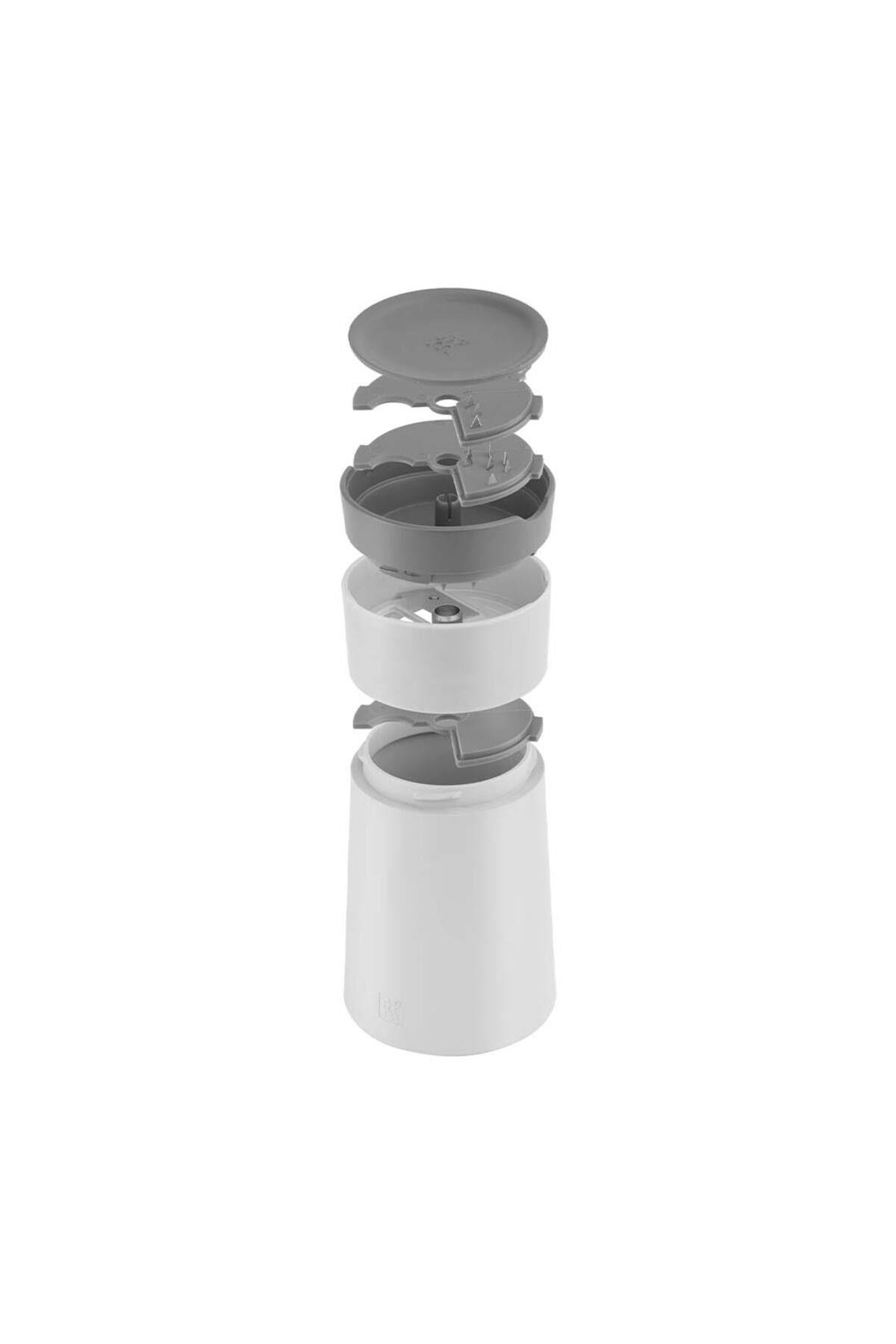 zwilling-zcut-sprial-rende-1-ab58.jpg