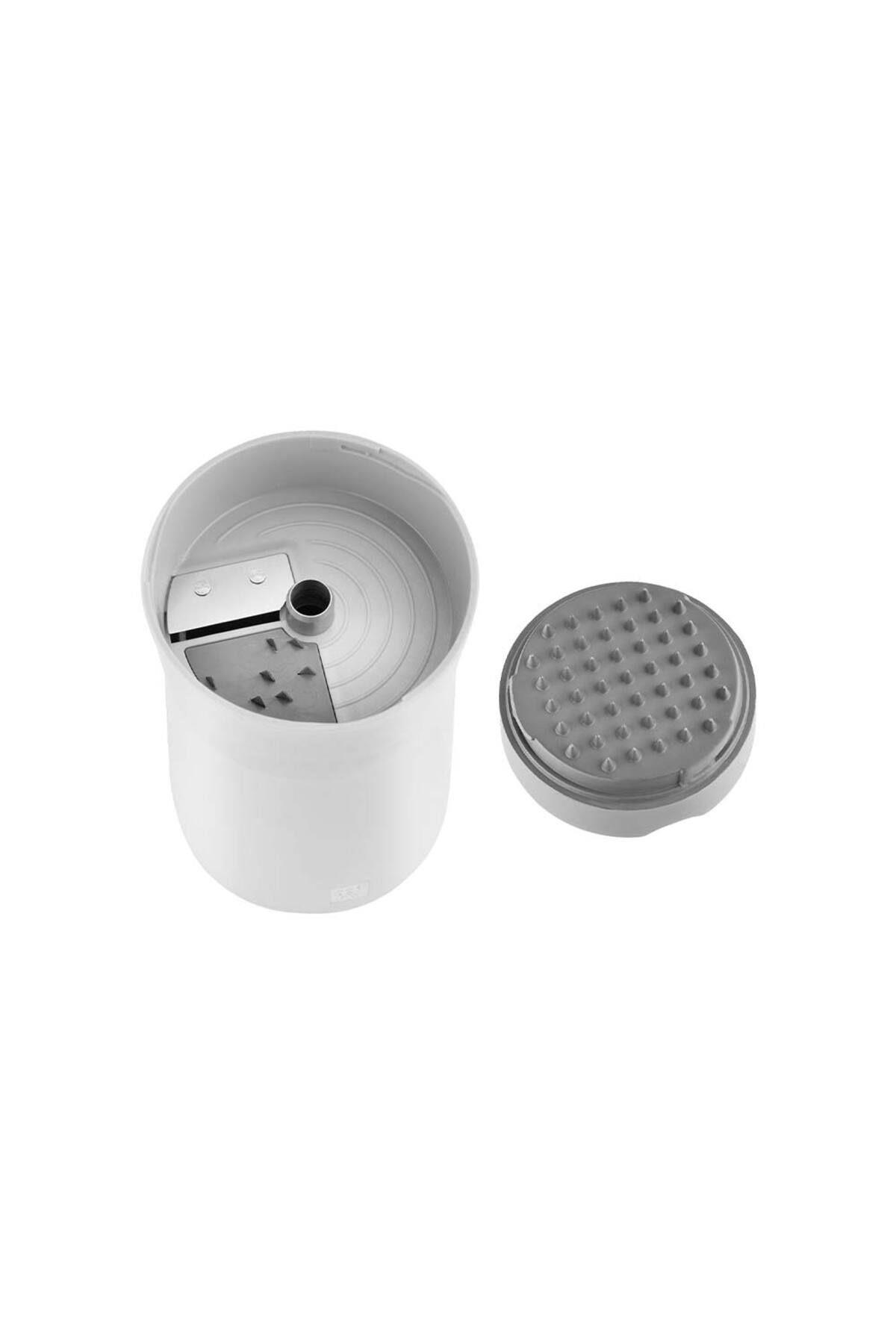zwilling-zcut-sprial-rende-aae475.jpg