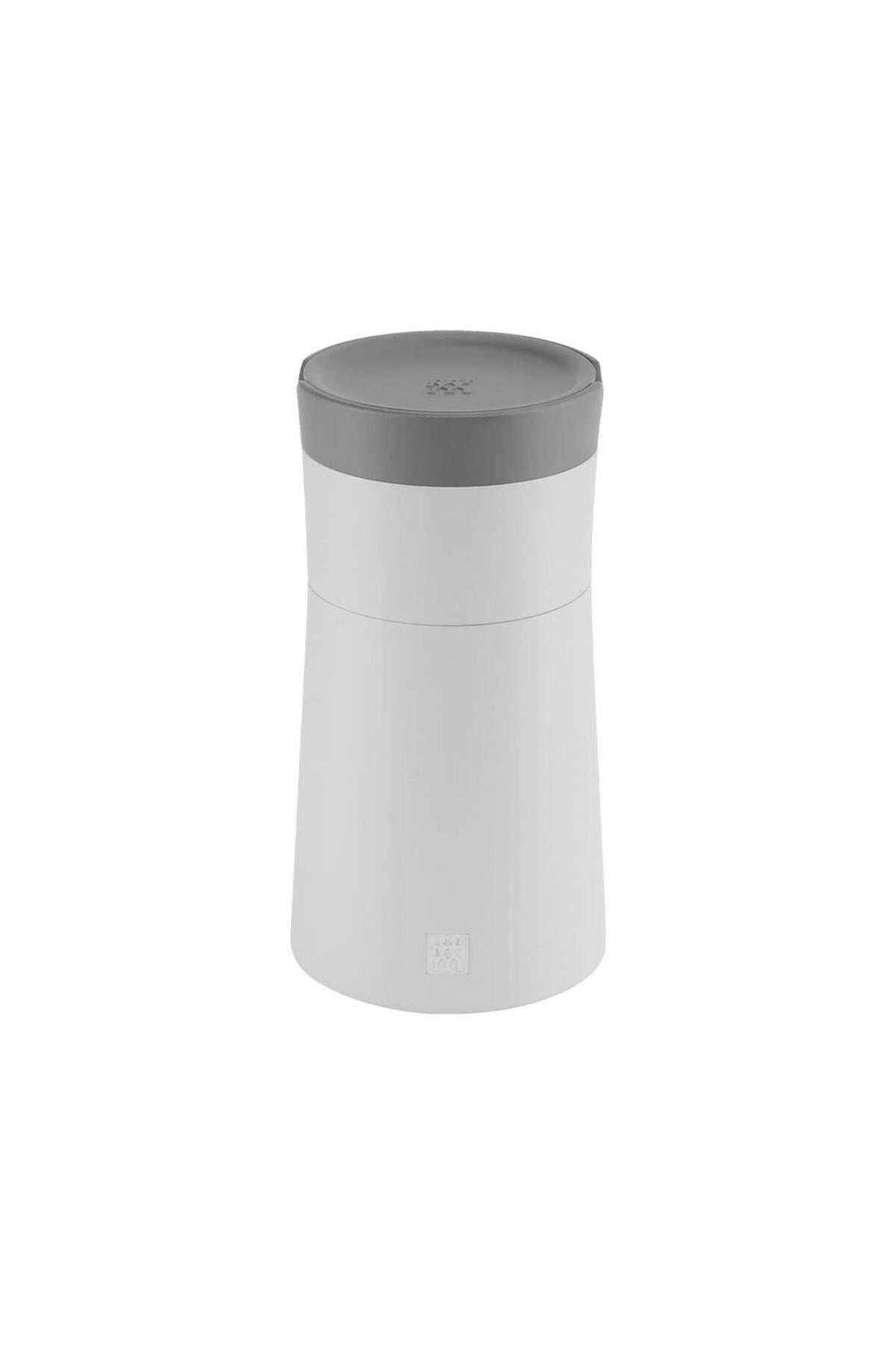 zwilling-zcut-sprial-rende-b7c5ac.jpg