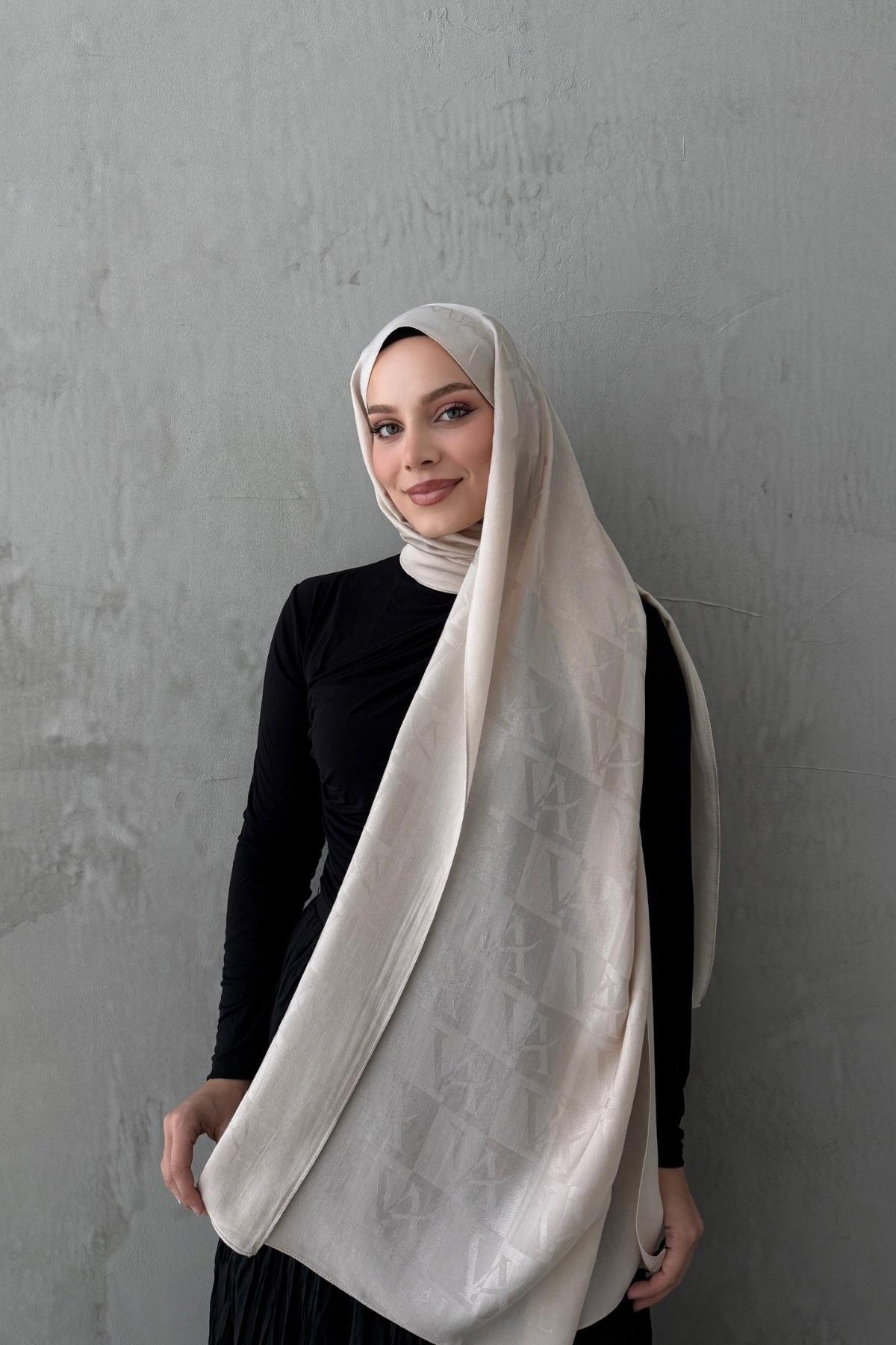 Bej Naila Vua Şal