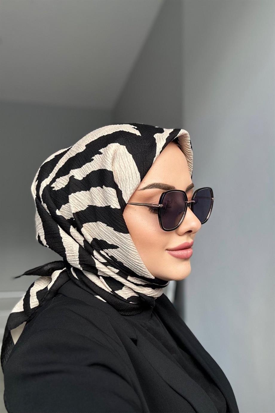 Desenli naturel esarp