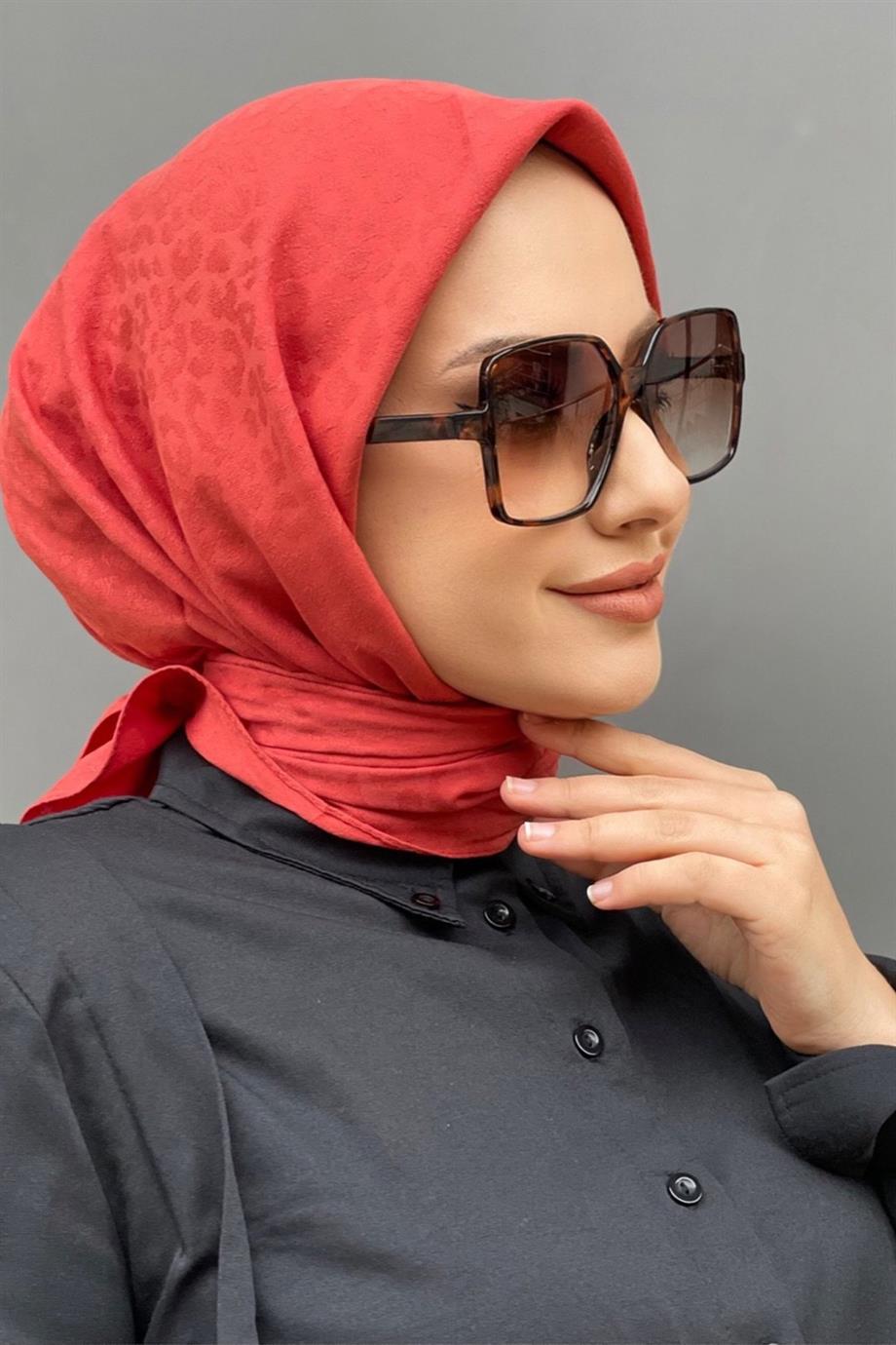 Eda esarp