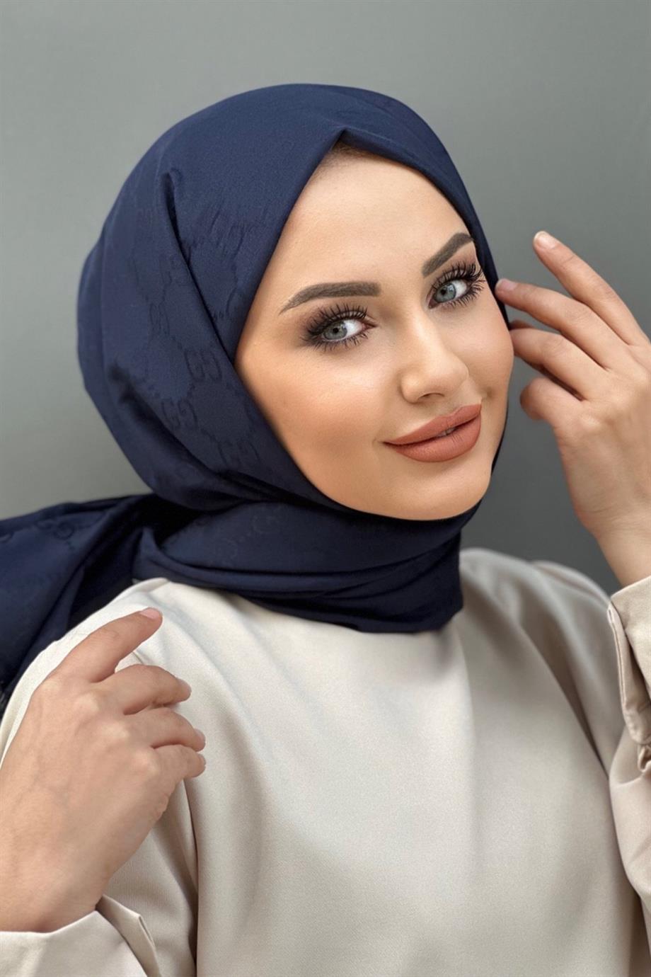 G desen sal lacivert