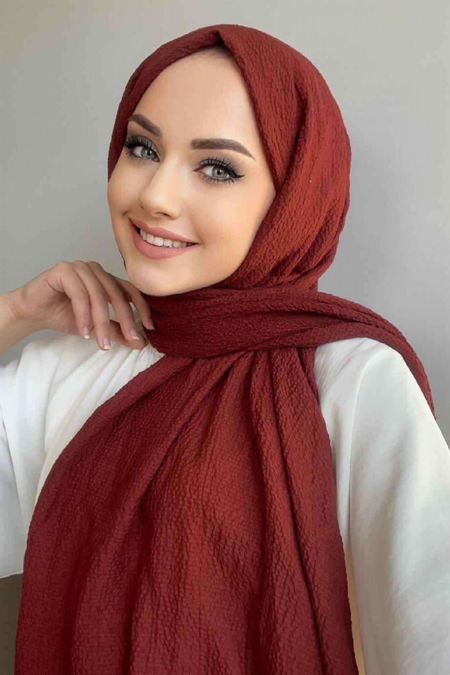 Naturel Sal Sedef Kiremit