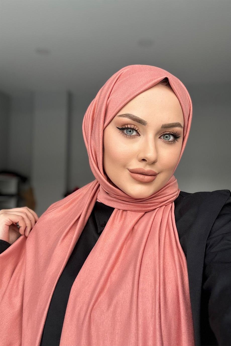 Penye sal masal pembe