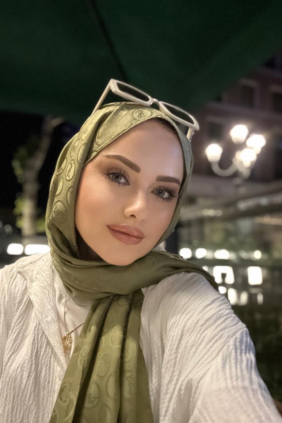 Ysl jakar sal cagla