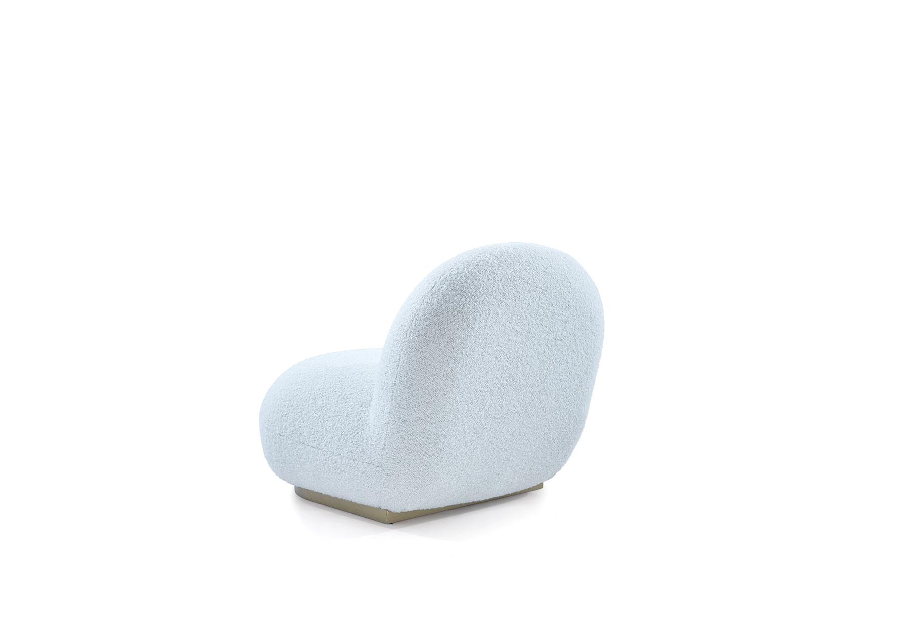 Cloud Berjer