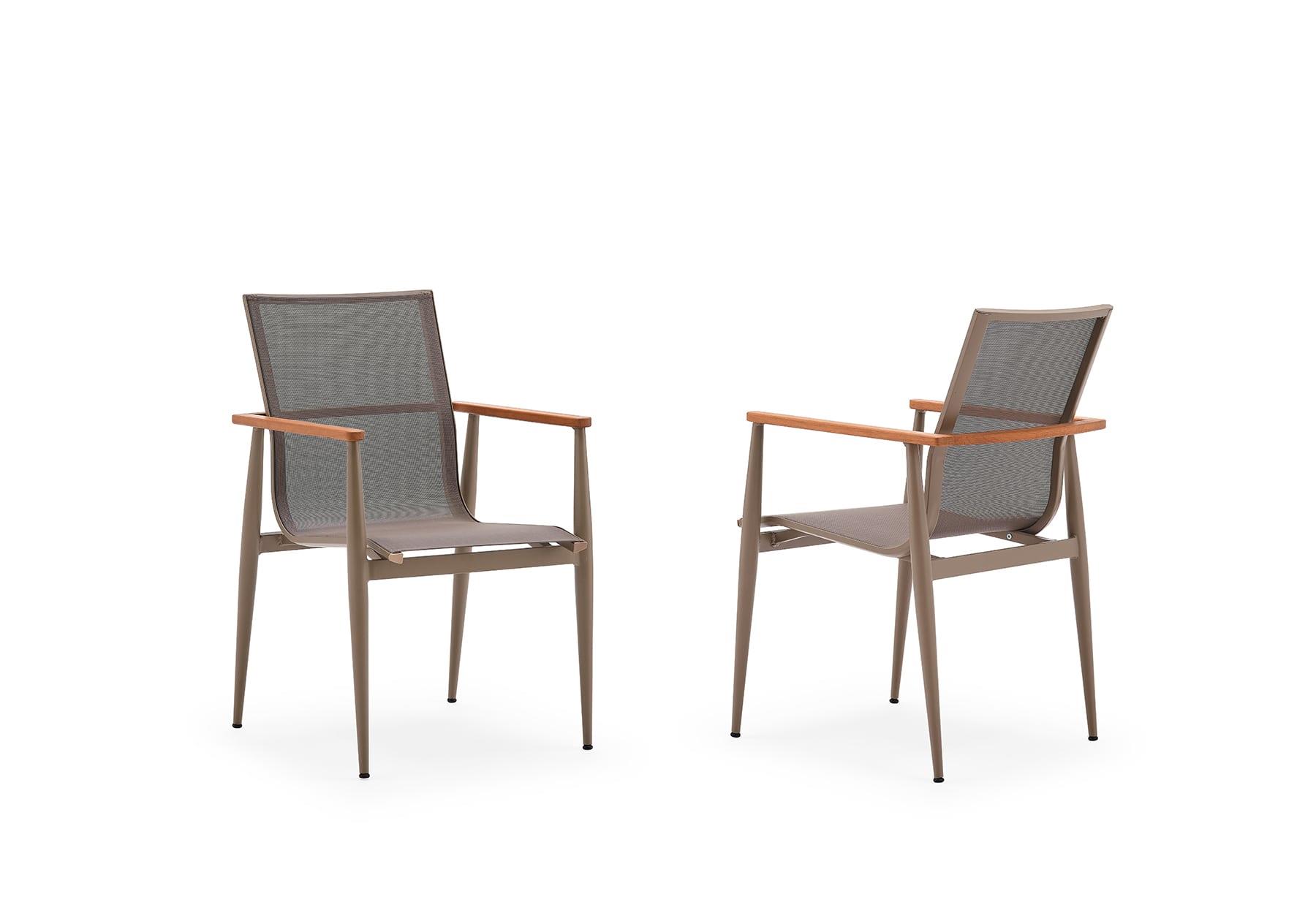 Deco İreco Masa Set