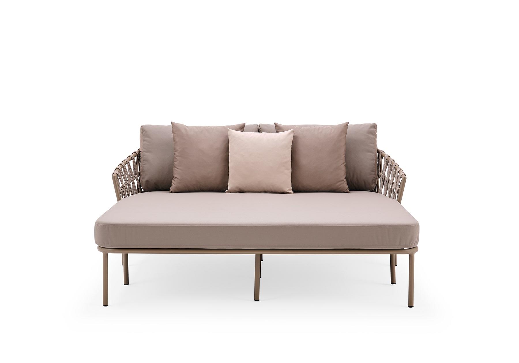 Granj Daybed