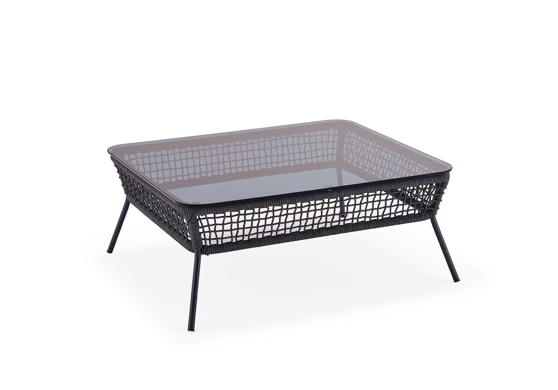 Mesh Sehpa