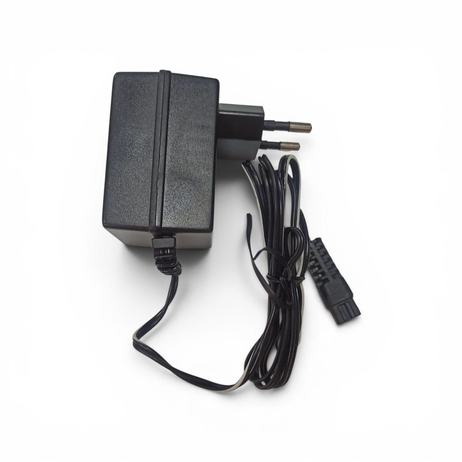 1.5 Volt 300ma Tıraş Makinesi Şarj Aleti JT-1530