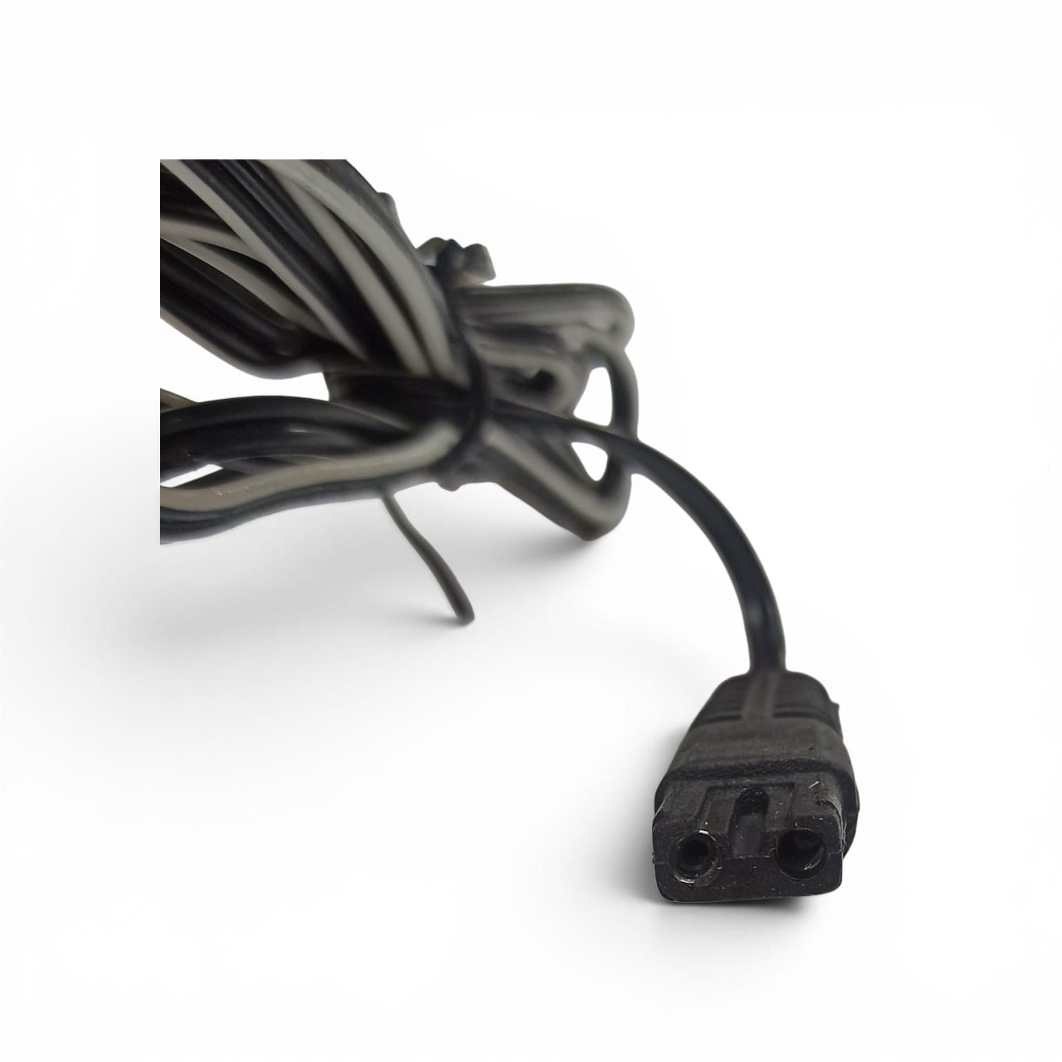 1.5 Volt 300ma Tıraş Makinesi Şarj Aleti JT-1530