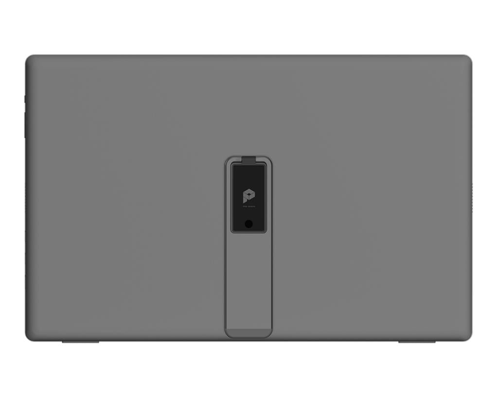 15.6 MSI PRO MP161 E2 IPS 4MS 60HZ ADAPTIVE-SYNC PORTATİF