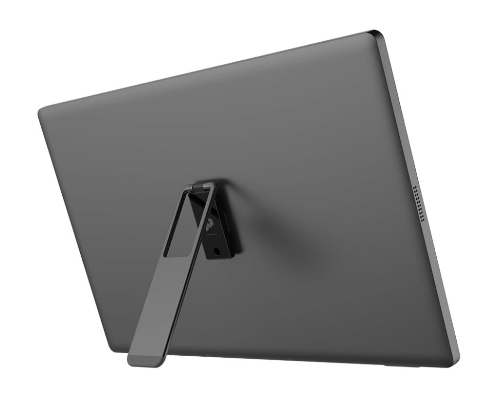 15.6 MSI PRO MP161 E2 IPS 4MS 60HZ ADAPTIVE-SYNC PORTATİF