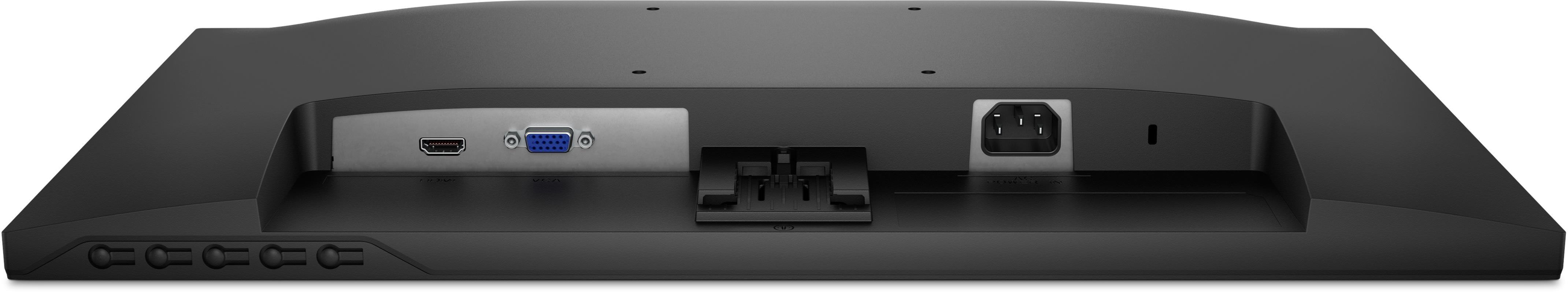 21.5 DELL SE2225HM LED FHD 5MS 100HZ HDMI VGA