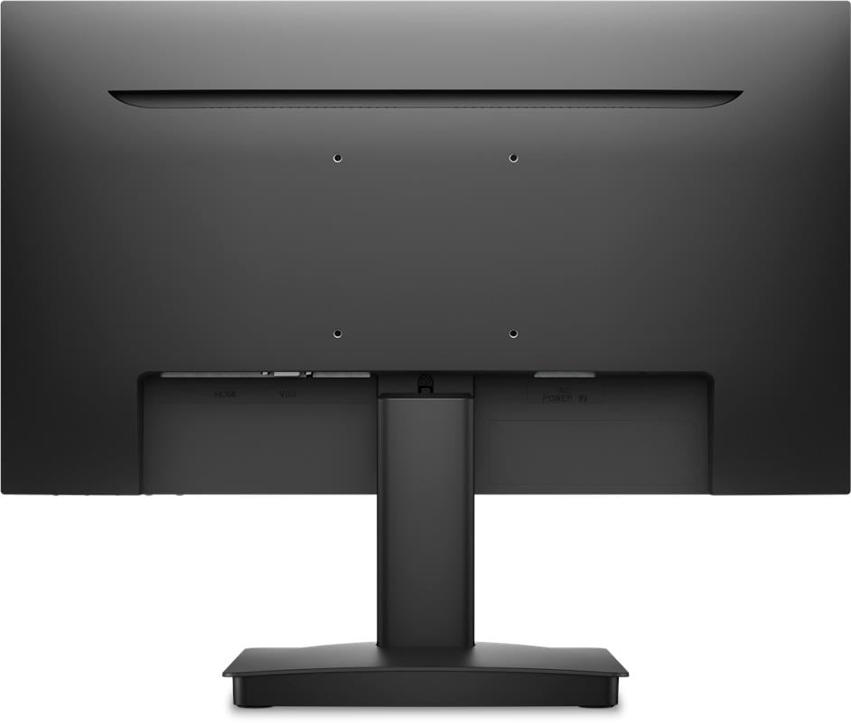 21.5 DELL SE2225HM LED FHD 5MS 100HZ HDMI VGA