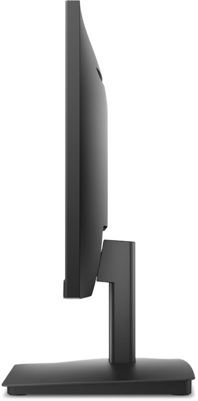 21.5 DELL SE2225HM LED FHD 5MS 100HZ HDMI VGA