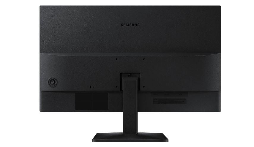 21.5 SAMSUNG LS22D310EAUXUF 75HZ 5MS FHD