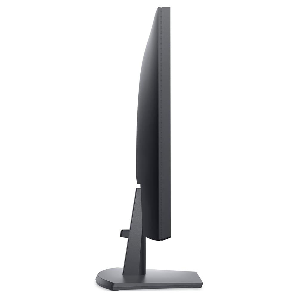 23.8 DELL SE2425H LED FHD 5MS 75HZ HDMI VGA