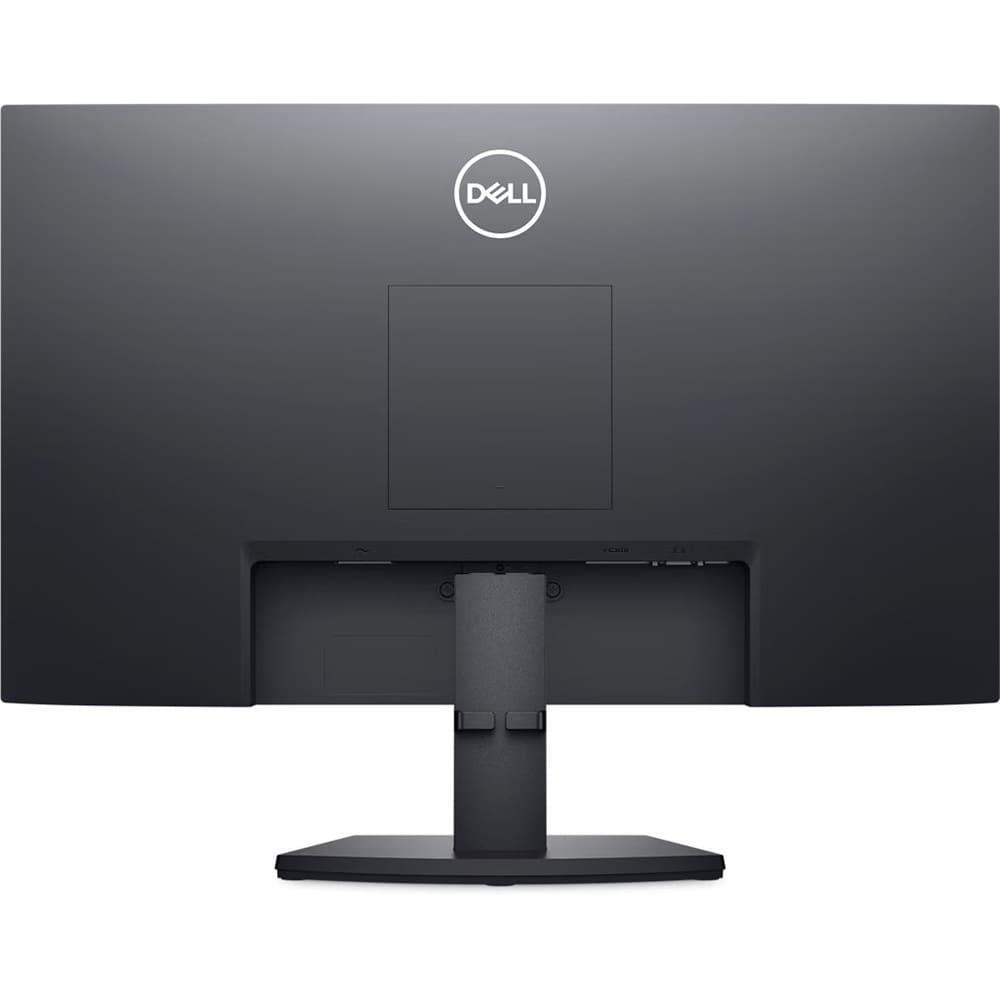 23.8 DELL SE2425H LED FHD 5MS 75HZ HDMI VGA