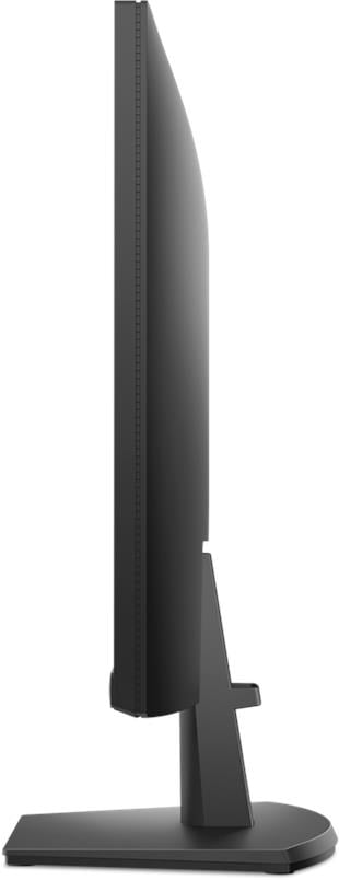 23.8 DELL SE2425HM LED FHD 5MS 100HZ HDMI VGA