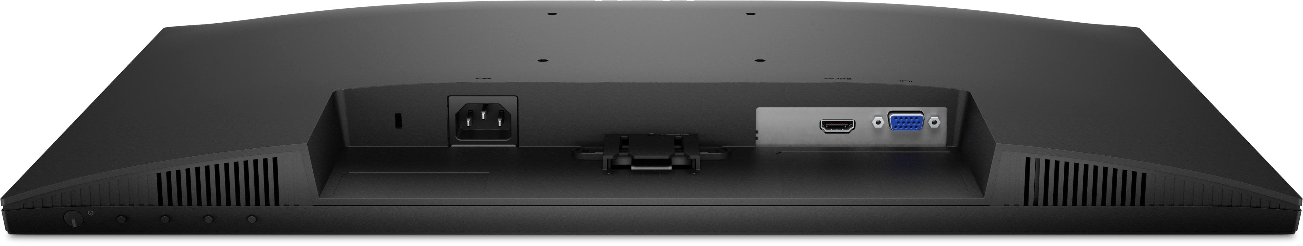 23.8 DELL SE2425HM LED FHD 5MS 100HZ HDMI VGA