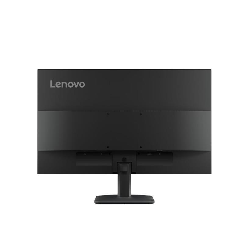 23.8 LENOVO THINKVISION S24-4e 64B5KAT1TK FHD IPS