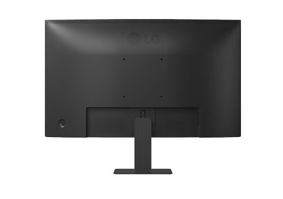23.8 LG 24U421A-B FHD 5MS 100HZ HDMI USB-C CURVED