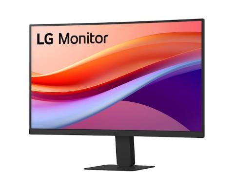 23.8 LG 24U421A-B FHD 5MS 100HZ HDMI USB-C CURVED
