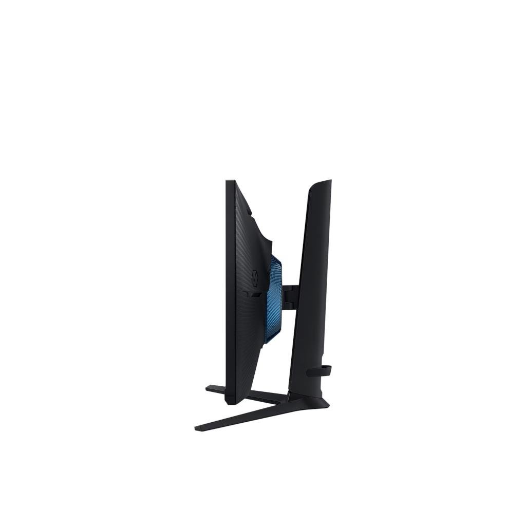 24 SAMSUNG LS24DG302EUXUF VA FHD 180HZ 1MS HDMI DP