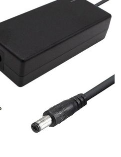 24V 3A 5.5*2.5 Adaptör NRT-2430