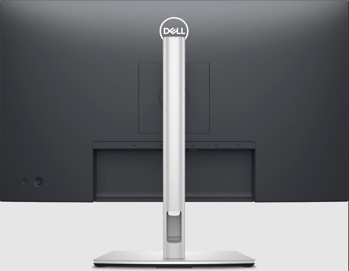 27 DELL P2725H IPS FHD 5MS 100HZ HDMI DP VGA PİVOT