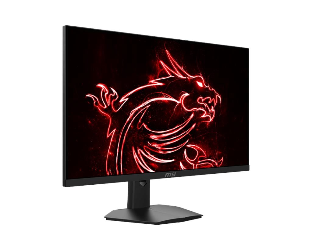 27 MSI G274F IPS FHD 1MS 180HZ FLAT RAPID