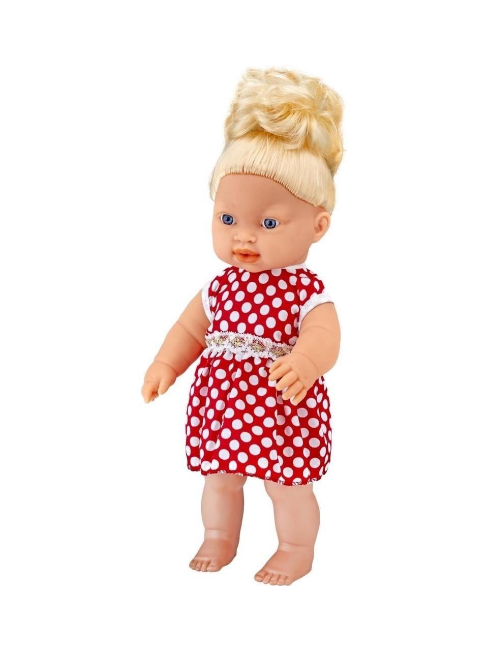 8521-KONUŞAN NAZLI BEBEK 34