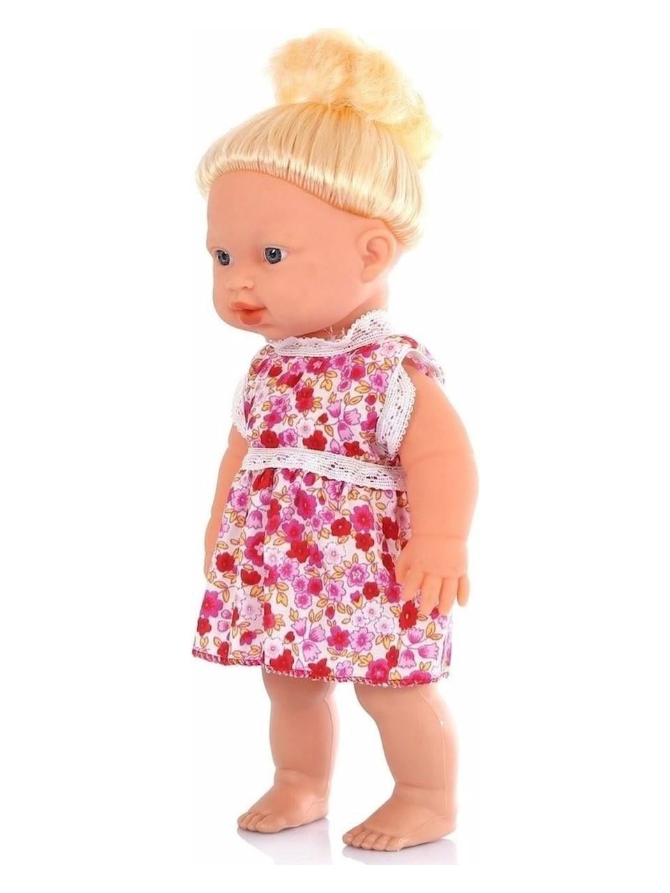 8521-KONUŞAN NAZLI BEBEK 34