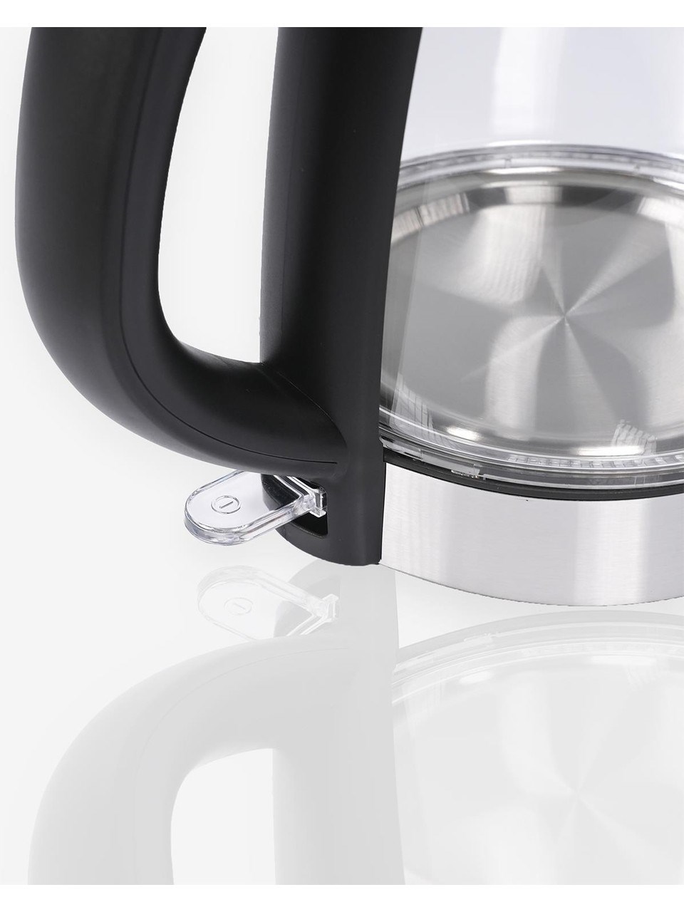 ALTUS AL 4064 C 2200 W 1.7 LT CAM KETTLE