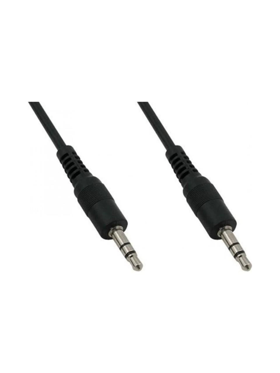 Apricot AP-AUX1.5 1.5mStereo Kablo