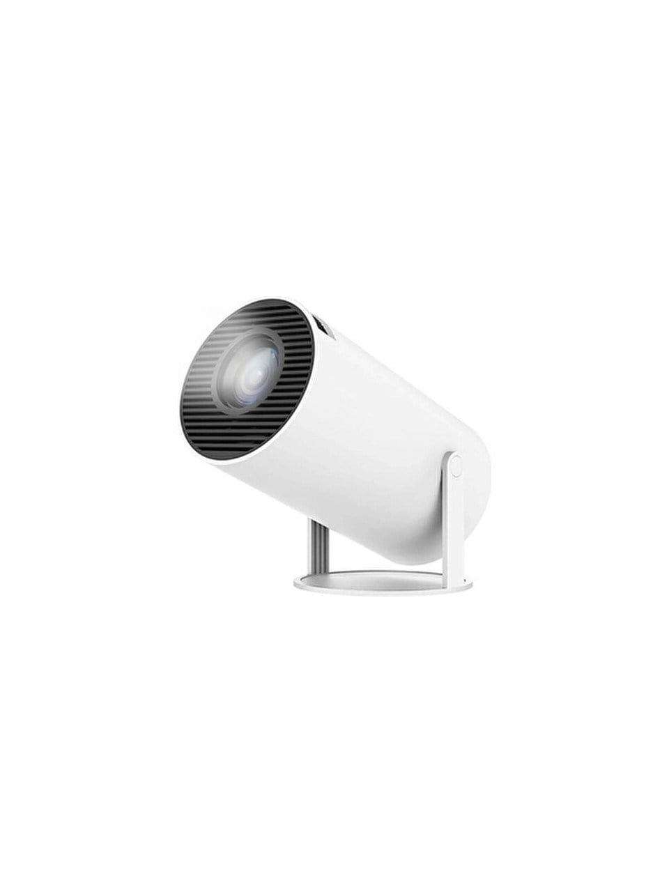 Apricot HY300 ULTRA HD LED PROJEKSİYON CİHAZI