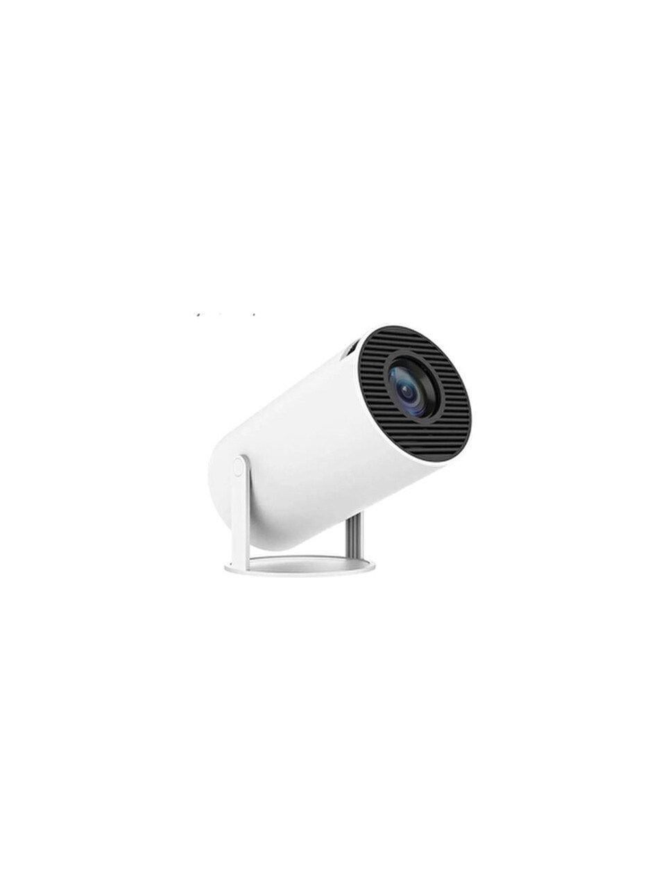 Apricot HY300 ULTRA HD LED PROJEKSİYON CİHAZI