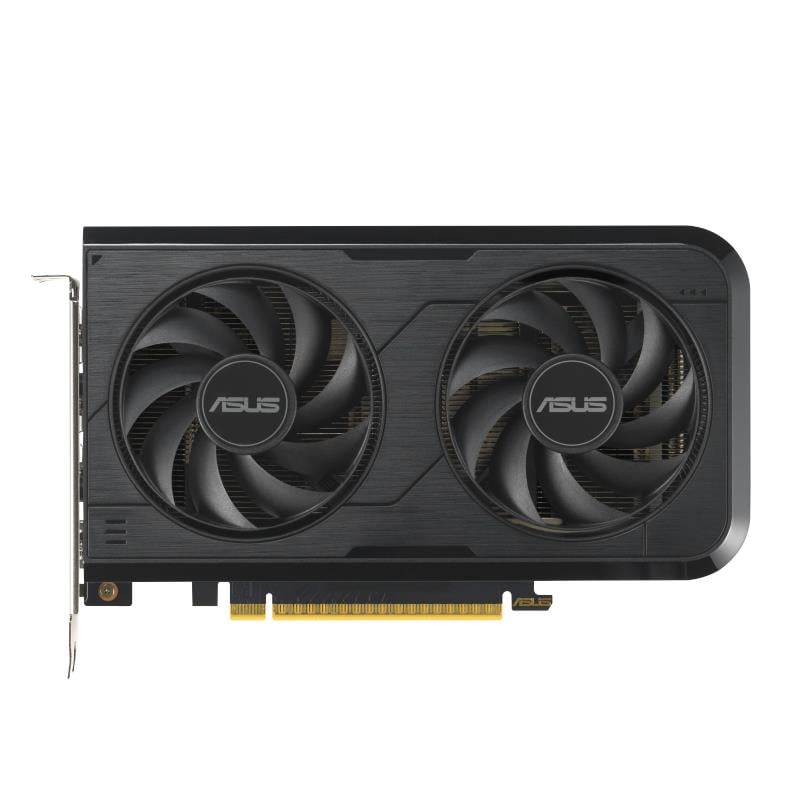 ASUS DUAL-RTX5050-O8G 128BIT VGA